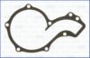 VW 056121041 Gasket, water pump